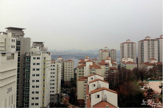 (사진=스마트이미지 제공)