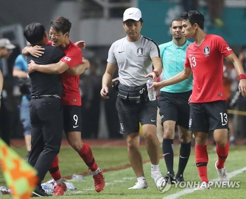 연합뉴스 제공
