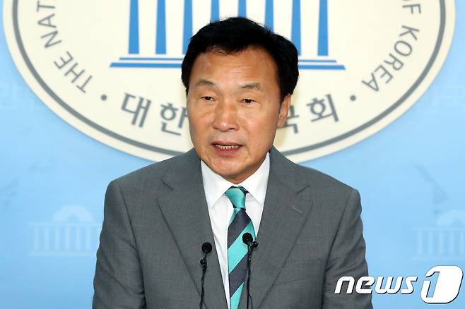 2018.8.8/뉴스1 © News1 이광호 기자