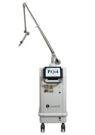 이미지 출처 : 와인피부과