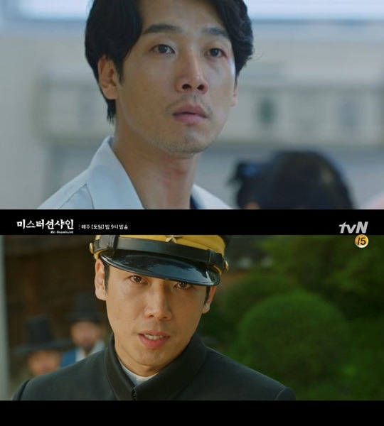 김남희
