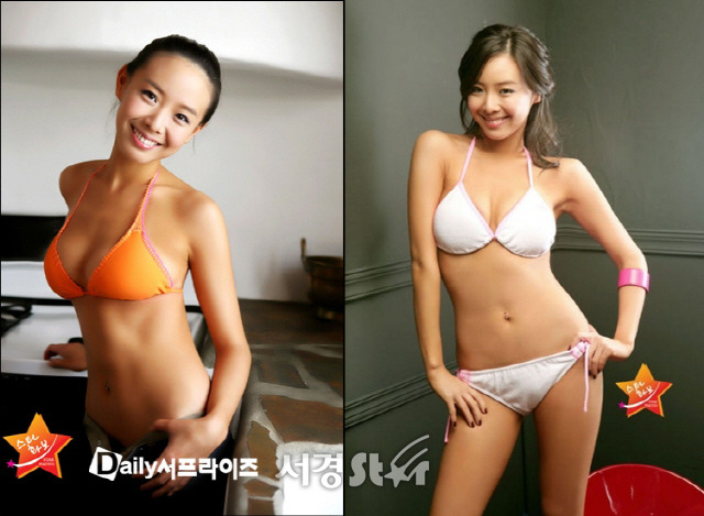 사진=스타화보