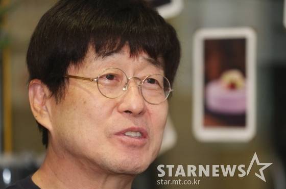 / 사진=스타뉴스(이동훈 기자)