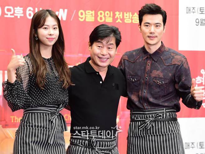 사진ㅣ강영국 기자