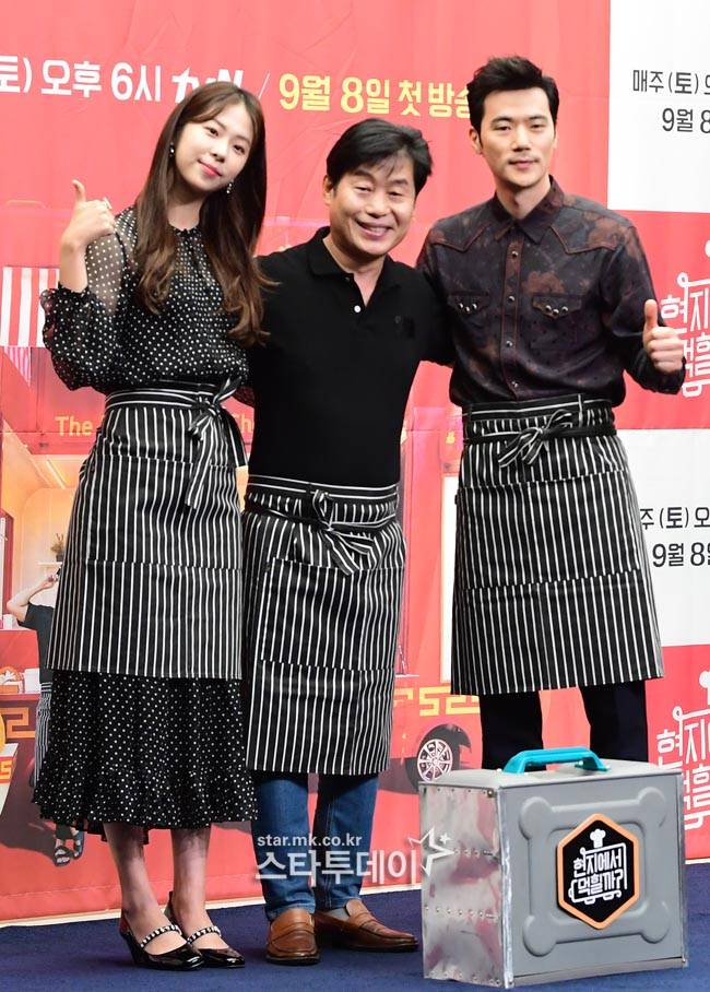 사진ㅣ강영국 기자