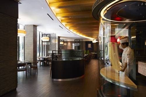 메종글래드 제주[글래드 제공]