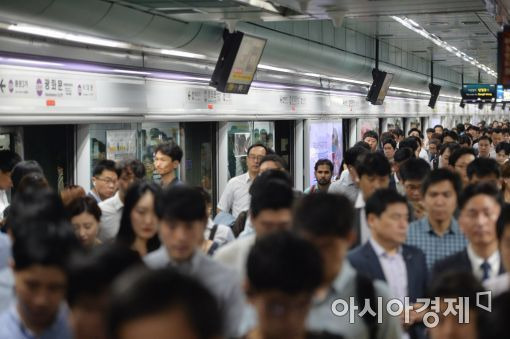 사진=아시아경제DB