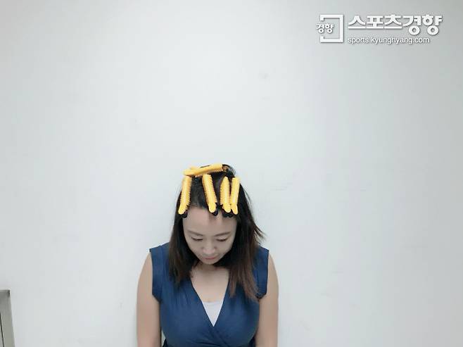 사진|유하은 온라인기자