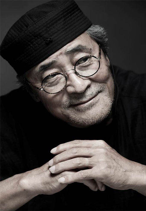 최종원 / 사진='성북페스티벌' 제공