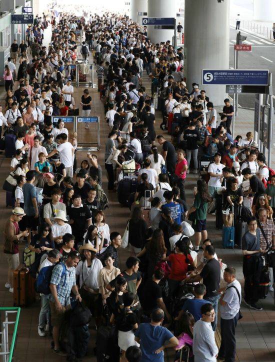 [이미지출처=EPA연합뉴스]