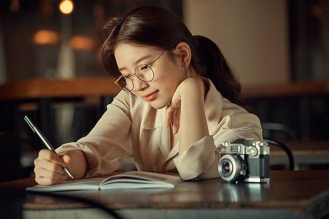 수지 이미지