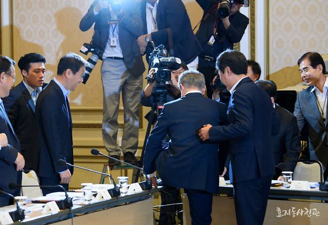 사진=효자동 사진관