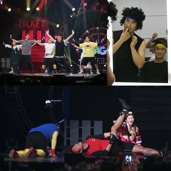 /사진='개그콘서트'