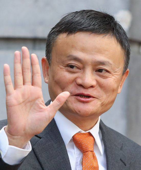 [이미지출처=EPA연합뉴스]