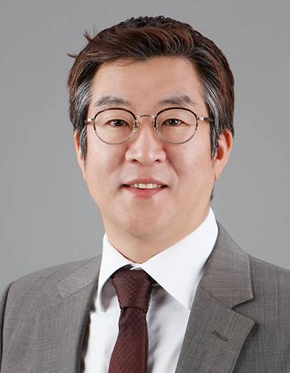 장상현 신임 인베스트코리아 대표. [코트라]