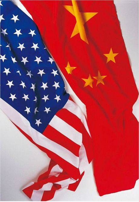 사진=스마트이미지 제공