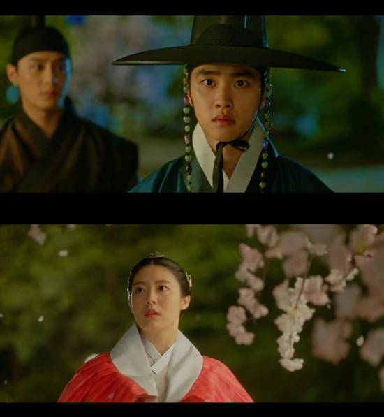 (사진=tvN 방송화면)