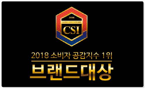 출처 : 센트웨어