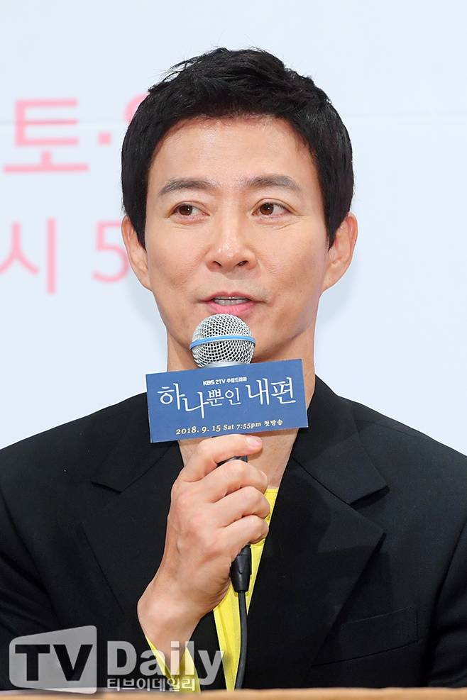 최수종