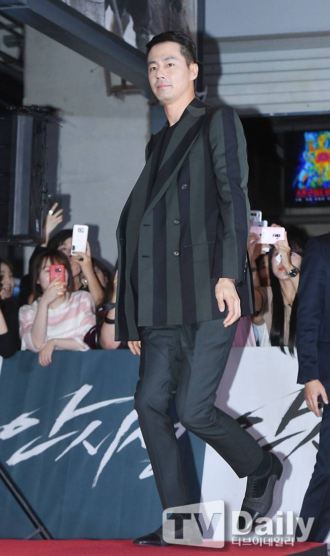 티브이데일리 포토