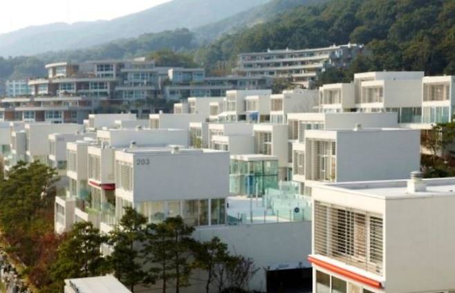 [사진 제공 : 판교센트럴공인중개사사무소]