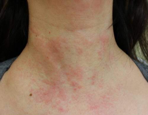 사진=쿠키뉴스DB