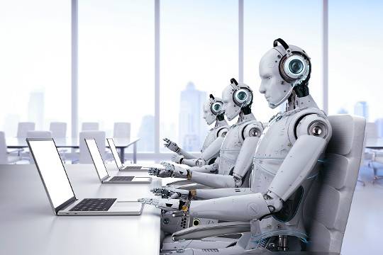 사진=게티이미지