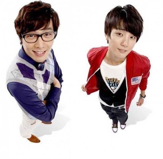 (사진=MBC)