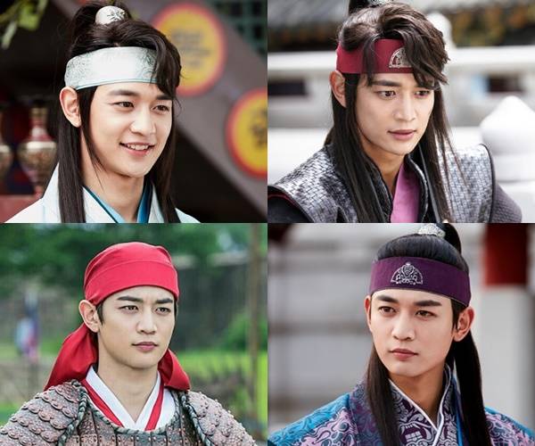 /사진=화랑문화산업전문회사·오보이 프로젝트