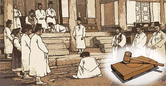 [일러스트=김회룡 aseokim@joongang.co.kr]