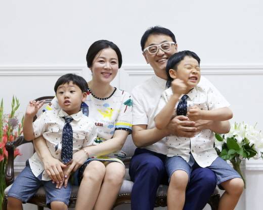 /사진=권영찬닷컴