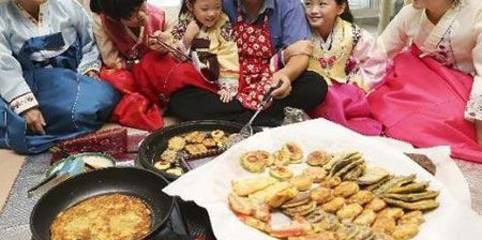 조선DB
