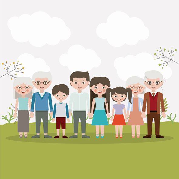 게티이미지뱅크.