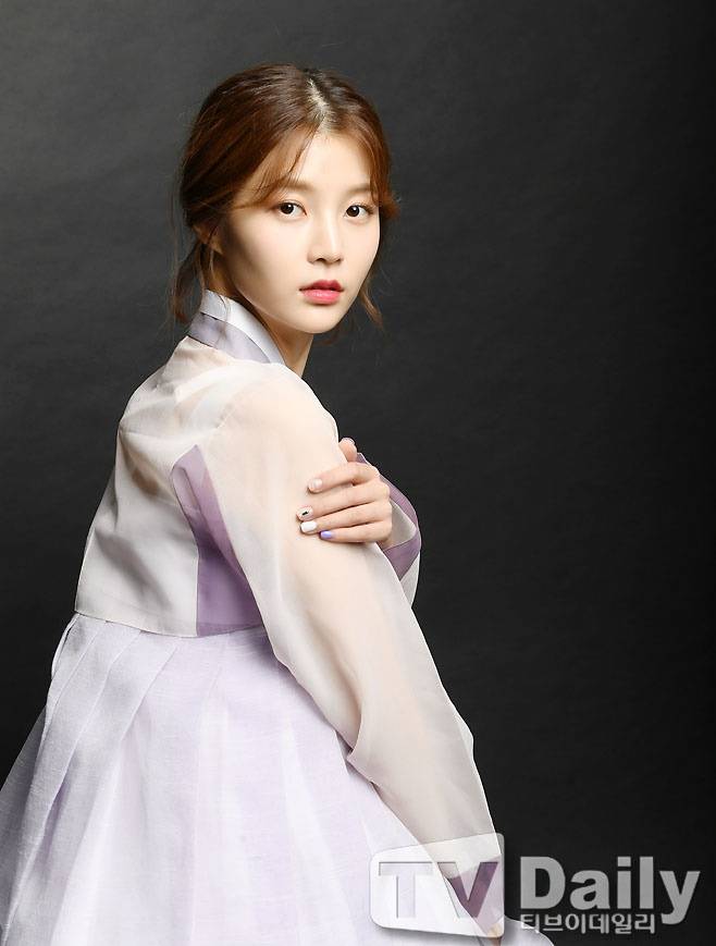 티브이데일리 포토