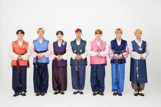 몬스타엑스
