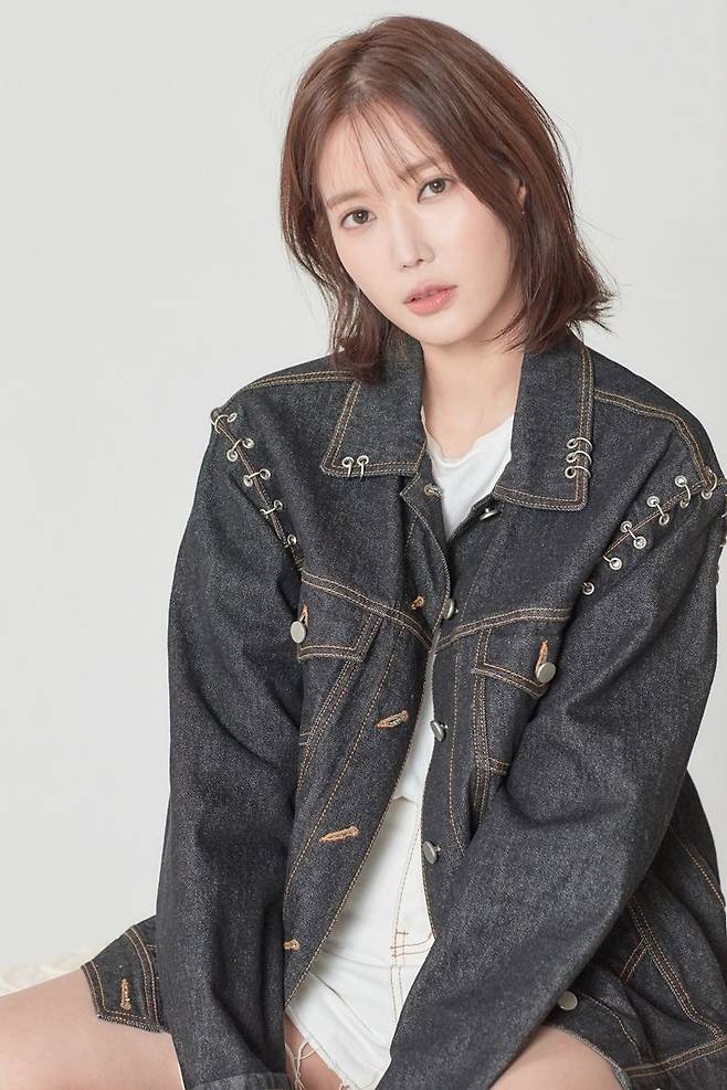 배우 임수향 (사진=FN엔터테인먼트 제공)