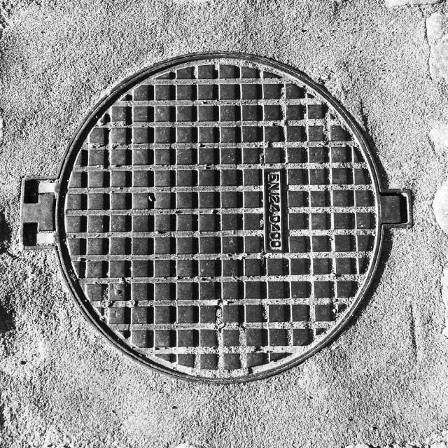 어반쉐이프의 영감이 된 도시의 모습들. /사진제공=노트스튜디오