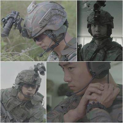 옥택연 상병 [51k 제공]