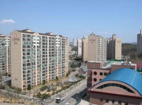 [사진 제공 : 현대I-PARK공인중개사사무소]