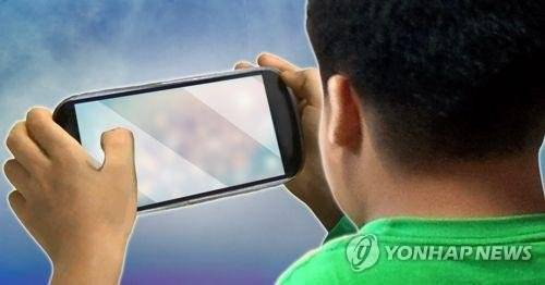 /사진=연합뉴스