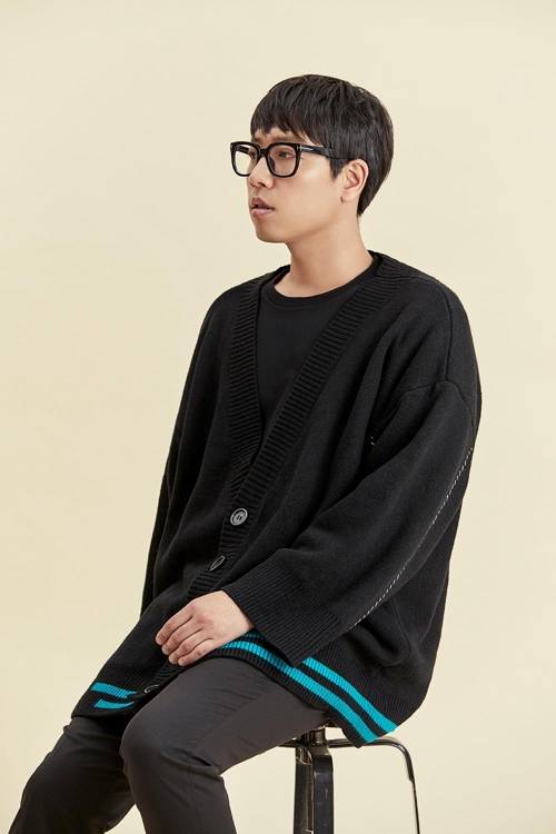 에피톤 프로젝트 [인터파크엔터테인먼트 제공]