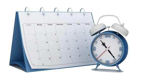 지급명령 서류를 받으면 2주 안에 이의신청을 해야한다. 또한 법원에서 소장을 받게 되면 답변서는 30일 이내로 제출해야 한다. 기한 내 답변서를 제출하지 않으면 '무변론 판결' 제도에 따라 불이익을 당할 수도 있다.[중앙포토]