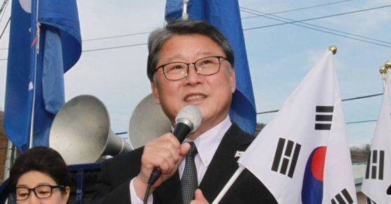 　[사진=연합뉴스]