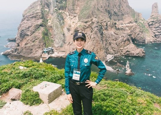 이청아
