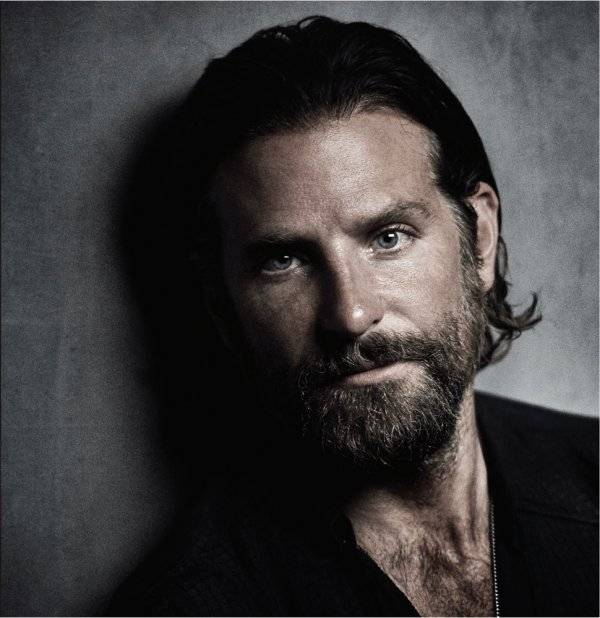 [영화 스타 이즈 본 OST 커버사진]