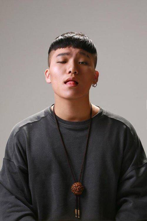 오담률 / 사진=밀리언마켓 제공