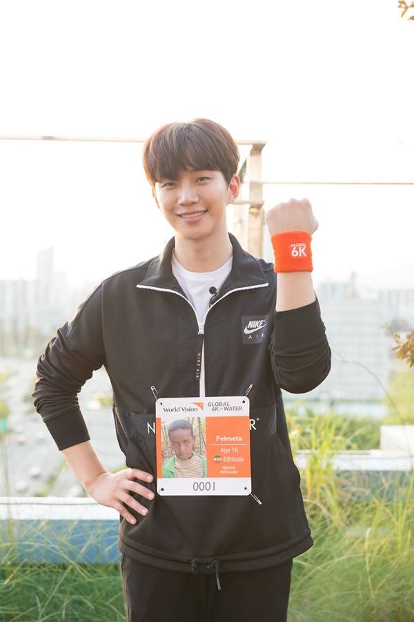 제공|월드비전