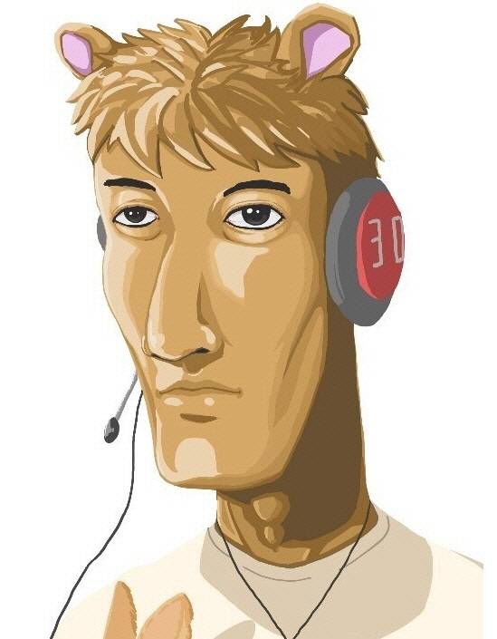 /사진=온라인 커뮤니티