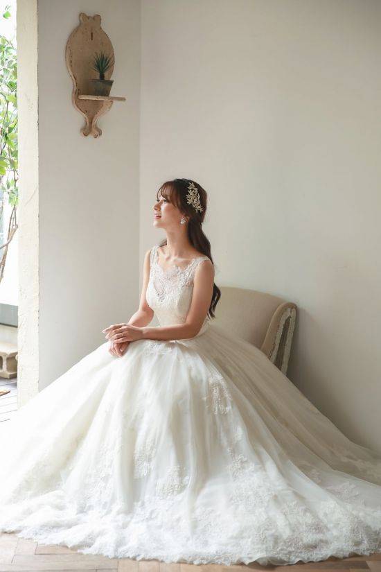 김수현 아나운서 / 사진=스포티비 게임즈 제공