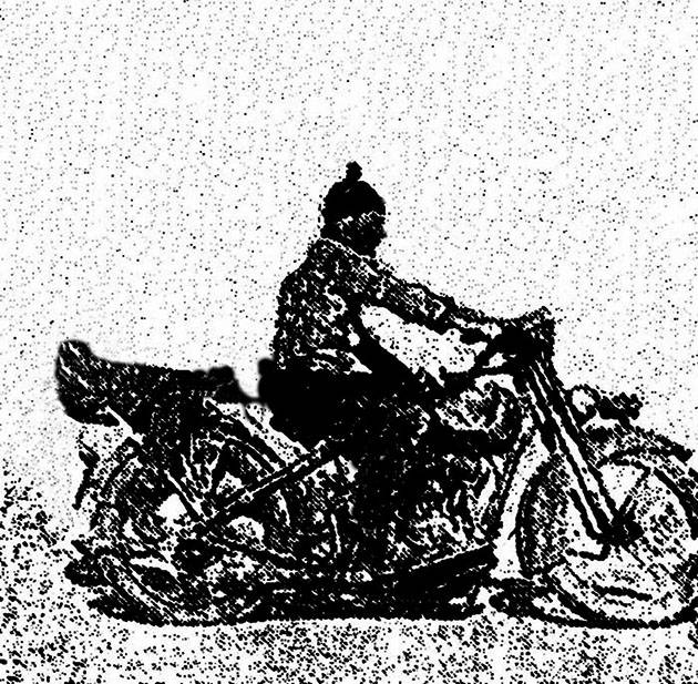 e0fc182916941745b443caaab51cfd33_1539674308_5013.jpg